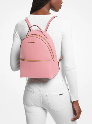 Sheila Medium Backpack - Image 20