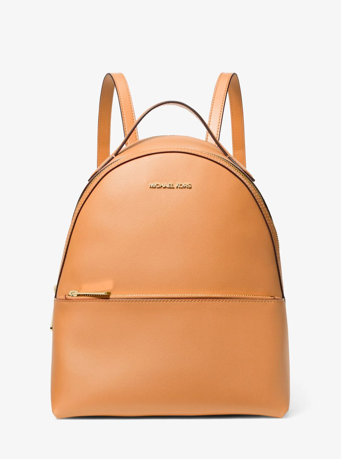 Sheila Medium Backpack - Image 21