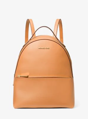 Sheila Medium Backpack - Image 22