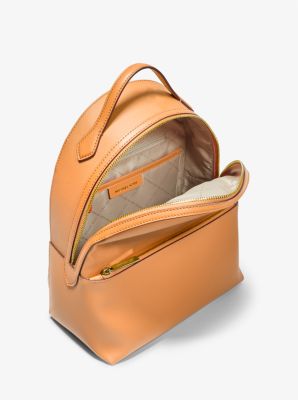 Sheila Medium Backpack - Image 23