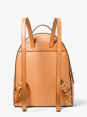 Sheila Medium Backpack - Image 24