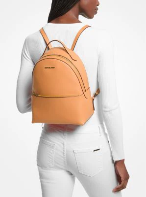 Sheila Medium Backpack - Image 25