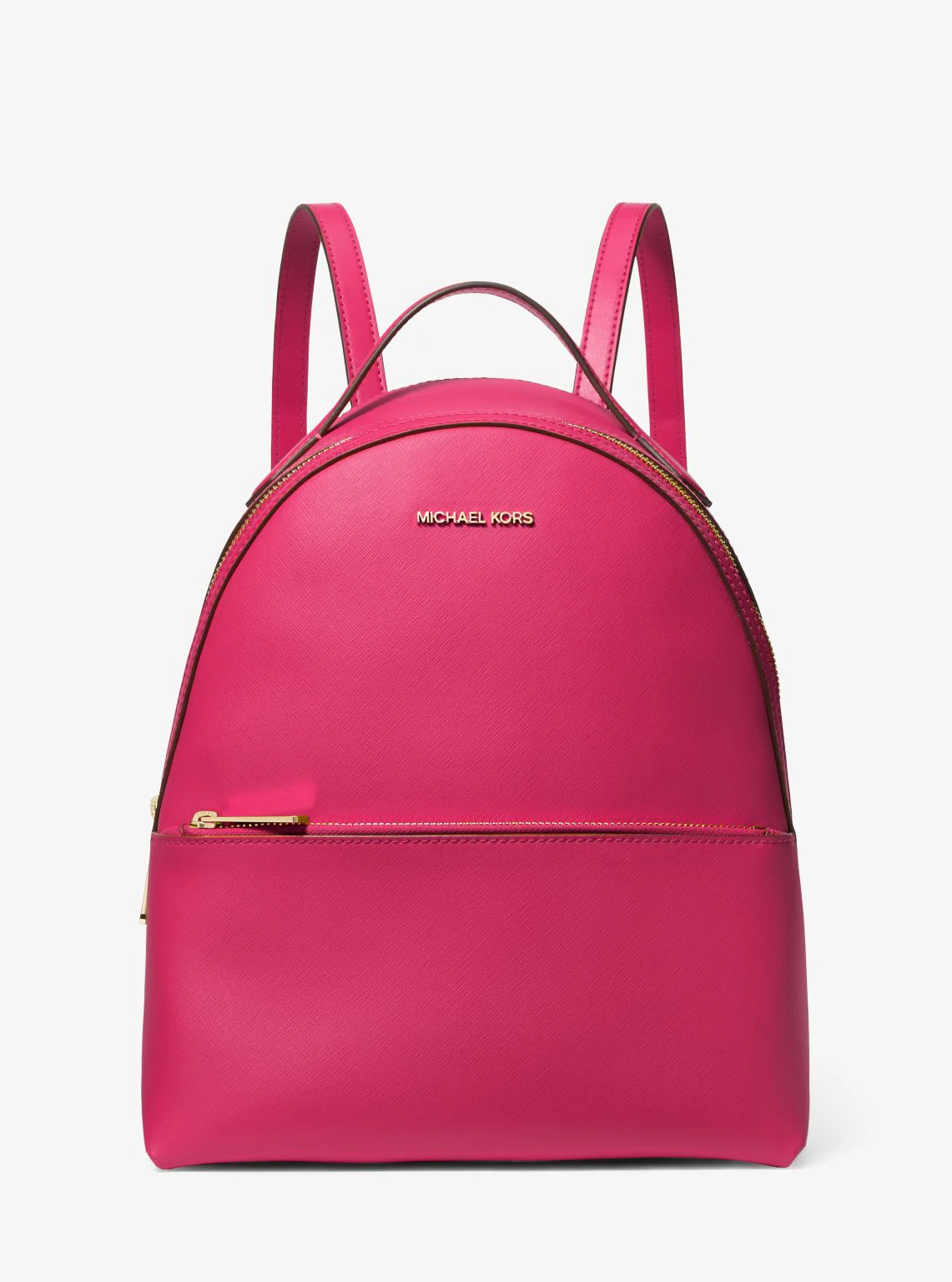 Sheila Medium Backpack - Image 26