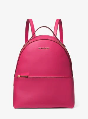 Sheila Medium Backpack - Image 27