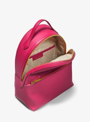 Sheila Medium Backpack - Image 28