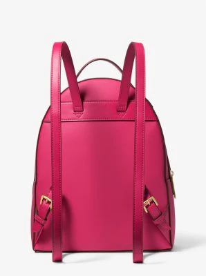 Sheila Medium Backpack - Image 29