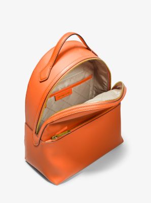 Sheila Medium Backpack - Image 3
