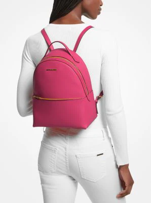 Sheila Medium Backpack - Image 30
