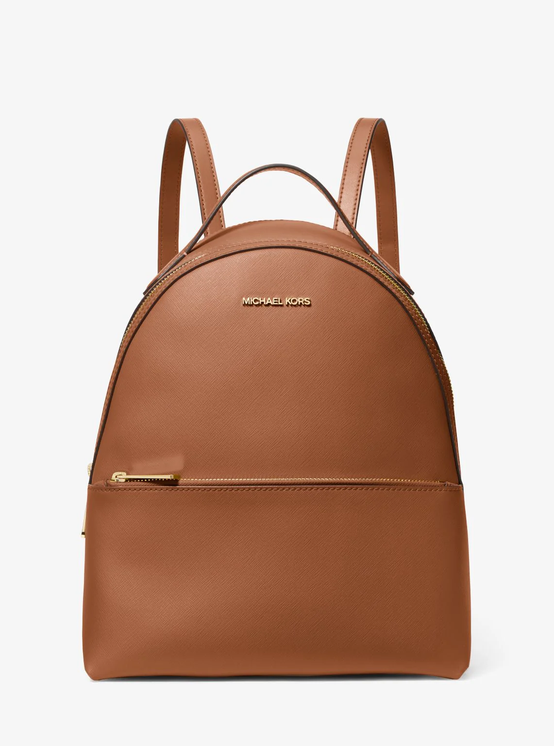 Sheila Medium Backpack - Image 31