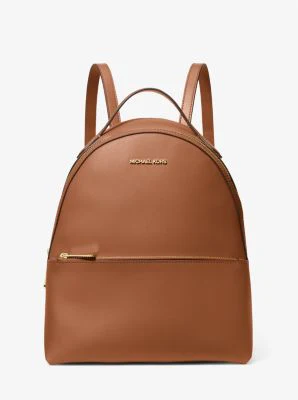 Sheila Medium Backpack - Image 32