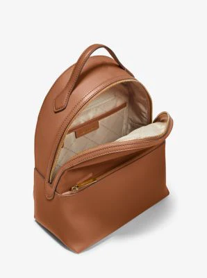 Sheila Medium Backpack - Image 33