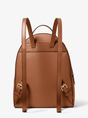 Sheila Medium Backpack - Image 34