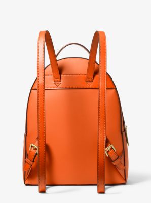 Sheila Medium Backpack - Image 4