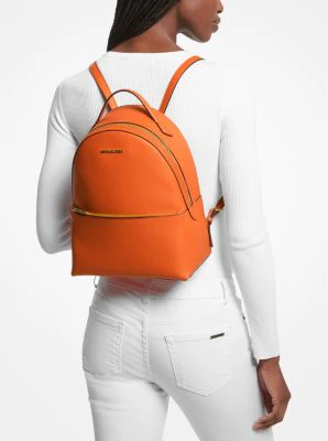 Sheila Medium Backpack - Image 5