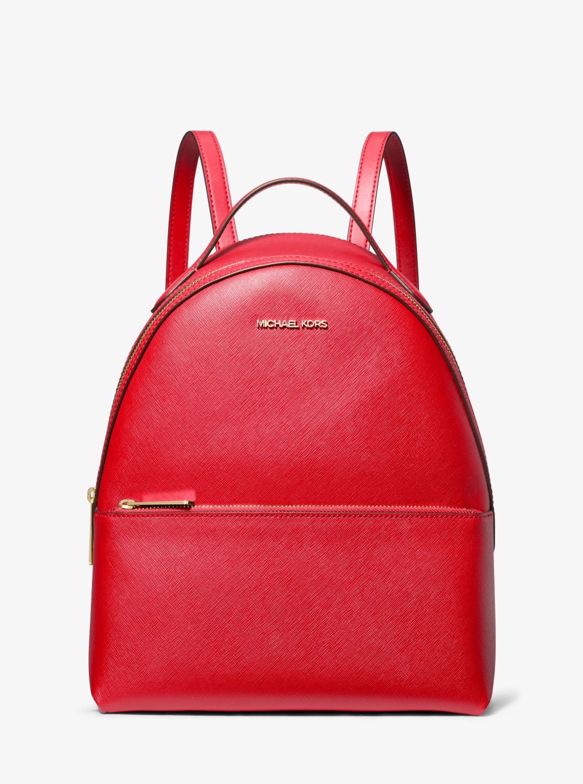 Sheila Medium Backpack - Image 6