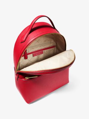 Sheila Medium Backpack - Image 8