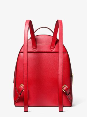 Sheila Medium Backpack - Image 9